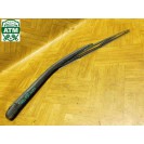 Scheibenwischerarm Wischerarm hinten Heckwischerarm Renault Kangoo