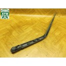 Scheibenwischerarm Wischerarm hinten Heckwischerarm Renault Kangoo