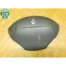 Airbagmodul Lenkradairbagmodul Renault Kangoo 55677200E