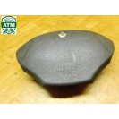Airbagmodul Lenkradairbagmodul Renault Kangoo 55677200E