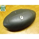 Airbagmodul Lenkradairbagmodul Renault Kangoo 55677200E