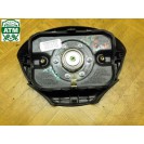 Airbagmodul Lenkradairbagmodul Renault Kangoo 55677200E