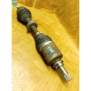 Antriebswelle Gelenkwelle links Renault Kangoo ABS Fahrerseite