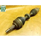 Antriebswelle Gelenkwelle links Renault Kangoo ABS Fahrerseite