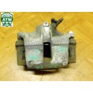 Bremssattel vorne links Renault Kangoo Bosch Fahrerseite