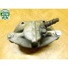 Bremssattel vorne links Renault Kangoo Bosch Fahrerseite