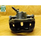 Bremssattel vorne links Renault Kangoo Bosch Fahrerseite