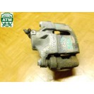 Bremssattel vorne links Renault Kangoo Bosch Fahrerseite