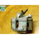 Bremssattel vorne links Renault Kangoo Bosch Fahrerseite