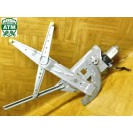 Fensterheber Fensterhebermotor Renault Kangoo vorne rechts Beifahrerseite