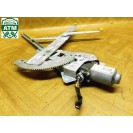 Fensterheber Fensterhebermotor Renault Kangoo vorne rechts Beifahrerseite