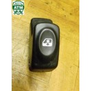 Fensterheber Fensterheberschalter Schalter Renault Kangoo DAV