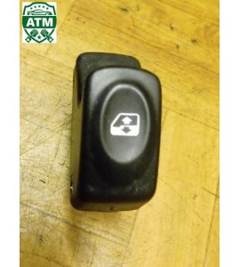 Fensterheber Fensterheberschalter Schalter Renault Kangoo DAV