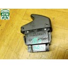 Fensterheber Fensterheberschalter Schalter Renault Kangoo DAV