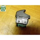 Fensterheber Fensterheberschalter Schalter Renault Kangoo DAV