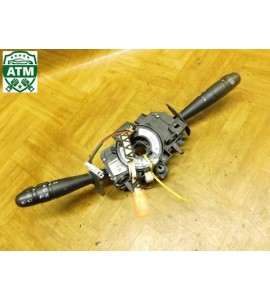 Kombischalter Lenkstockschalter Wischerschalter Renault Kangoo 8200336229