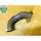 AGR Ventil Abgasrohr Rohr Kühlrohr Opel Vectra C