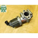 AGR-Ventil Abgasrückführungsventil Opel Vectra C 5.00240.05 Pierburg 55215031