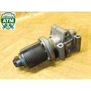 AGR-Ventil Abgasrückführungsventil Opel Vectra C 5.00240.05 Pierburg 55215031