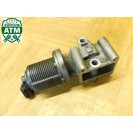 AGR-Ventil Abgasrückführungsventil Opel Vectra C 5.00240.05 Pierburg 55215031