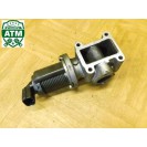 AGR-Ventil Abgasrückführungsventil Opel Vectra C 5.00240.05 Pierburg 55215031