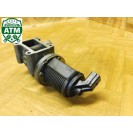 AGR-Ventil Abgasrückführungsventil Opel Vectra C 5.00240.05 Pierburg 55215031