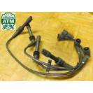 Zündkabel Opel Vectra A