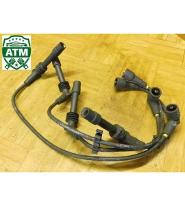 Zündkabel Opel Vectra A