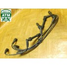 Zündkabel Opel Vectra A