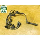 Zündkabel Opel Vectra A