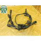 Zündkabel Opel Vectra A