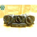 Klimabedienteil Bedienteil Schalter VW Golf 5 V