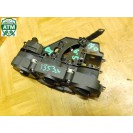 Klimabedienteil Bedienteil Schalter VW Golf 5 V