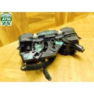 Klimabedienteil Bedienteil Schalter VW Golf 5 V