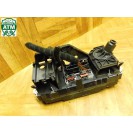 Klimabedienteil Bedienteil Schalter VW Golf 5 V