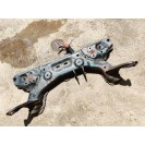 Achse Vorderachse vorne Motorhalter Motorträger Achsträger Ford Fiesta 6 VI