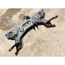 Achse Vorderachse vorne Motorhalter Motorträger Achsträger Ford Fiesta 6 VI