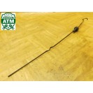 Ölmeßstab Opel Vectra A