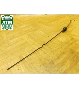 Ölmeßstab Opel Vectra A