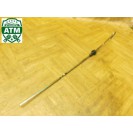 Ölmeßstab Opel Vectra A