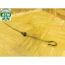 Ölmeßstab Opel Vectra A