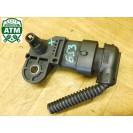 Drucksensor Saugrohrdruck Opel Vectra C Bosch 0281002437