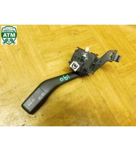 Lenkstockschalter Blinkerschalter Schalter VW Golf 5 V 1K0953513