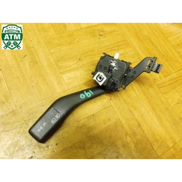 Lenkstockschalter Blinkerschalter Schalter VW Golf 5 V 1K0953513