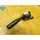 Lenkstockschalter Blinkerschalter Schalter VW Golf 5 V 1K0953513