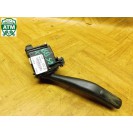 Lenkstockschalter Blinkerschalter Schalter VW Golf 5 V 1K0953513