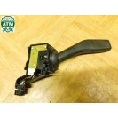 Lenkstockschalter Blinkerschalter Schalter VW Golf 5 V 1K0953513