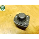 Außenspiegelverstellung Schalter VW Golf 5 V