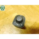 Außenspiegelverstellung Schalter VW Golf 5 V