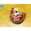 Bremsleuchte Rückleuchte Bremslicht Rücklicht links innen VW Golf 5 V 3 türig